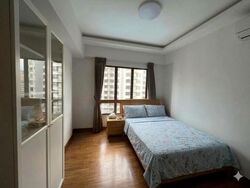 The Mayfair (D22), Condominium #627321061